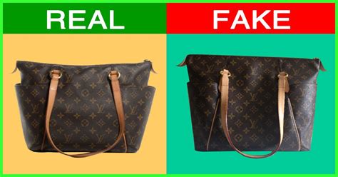 how do you tell a real louis vuitton purse|louis vuitton stitching.